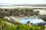 Hotel The Cove Rotana Resort wakacje