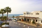 Hotel The Cove Rotana Resort wakacje