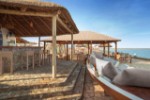 Hotel The Cove Rotana Resort wakacje