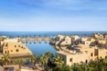Hotel The Cove Rotana Resort wakacje