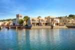 Hotel The Cove Rotana Resort wakacje