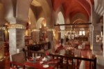 Hotel The Cove Rotana Resort wakacje
