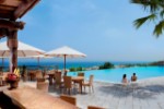 Hotel The Cove Rotana Resort wakacje