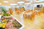 Hotel Oceanic Khorfakkan Resort & Spa wakacje