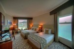 Hotel Oceanic Khorfakkan Resort & Spa wakacje
