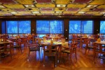 Hotel Heritance Ahungalla wakacje