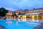 Hotel Heritance Ahungalla wakacje