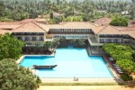 Hotel Heritance Ahungalla wakacje
