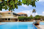 Hotel Heritance Ahungalla wakacje