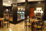 Hotel Heritance Ahungalla wakacje