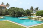 Hotel Heritance Ahungalla wakacje