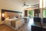 Hotel RIU Sri Lanka wakacje