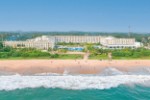 Hotel RIU Sri Lanka wakacje