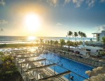 Hotel RIU Sri Lanka wakacje