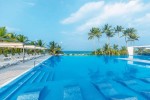Hotel RIU Sri Lanka wakacje