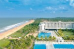 Hotel RIU Sri Lanka wakacje