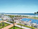 Hotel RIU Sri Lanka wakacje
