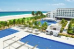 Hotel RIU Sri Lanka wakacje