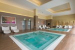 Hotel RIU Sri Lanka wakacje