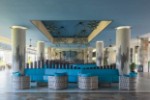Hotel RIU Sri Lanka wakacje