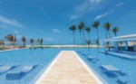 Hotel RIU Sri Lanka wakacje