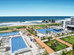 Hotel RIU Sri Lanka wakacje