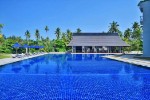 Hotel Sheraton Kosgoda Turtle Beach Resort wakacje