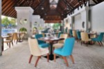 Hotel Sheraton Kosgoda Turtle Beach Resort wakacje