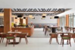 Hotel Sheraton Kosgoda Turtle Beach Resort wakacje
