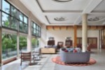 Hotel Sheraton Kosgoda Turtle Beach Resort wakacje