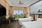 Hotel Sheraton Kosgoda Turtle Beach Resort wakacje