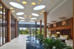 Hotel Sheraton Kosgoda Turtle Beach Resort wakacje