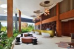 Hotel Sheraton Kosgoda Turtle Beach Resort wakacje