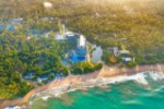 Hotel Sheraton Kosgoda Turtle Beach Resort wakacje