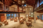 Hotel R Degrees Luxury Boutique Hotel wakacje