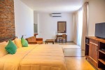Hotel R Degrees Luxury Boutique Hotel wakacje