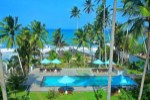 Hotel R Degrees Luxury Boutique Hotel wakacje