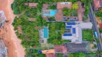 Hotel R Degrees Luxury Boutique Hotel wakacje
