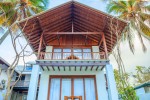 Hotel R Degrees Luxury Boutique Hotel wakacje
