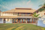 Hotel R Degrees Luxury Boutique Hotel wakacje