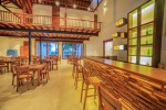 Hotel R Degrees Luxury Boutique Hotel wakacje