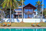 Hotel R Degrees Luxury Boutique Hotel wakacje