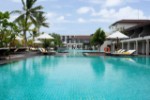 Hotel Centara Ceysands Resort & Spa wakacje