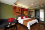 Hotel Centara Ceysands Resort & Spa wakacje