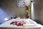 Hotel Centara Ceysands Resort & Spa wakacje