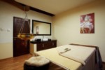 Hotel Centara Ceysands Resort & Spa wakacje