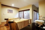Hotel Centara Ceysands Resort & Spa wakacje