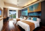 Hotel Centara Ceysands Resort & Spa wakacje