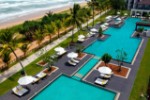 Hotel Centara Ceysands Resort & Spa wakacje