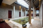 Hotel Centara Ceysands Resort & Spa wakacje